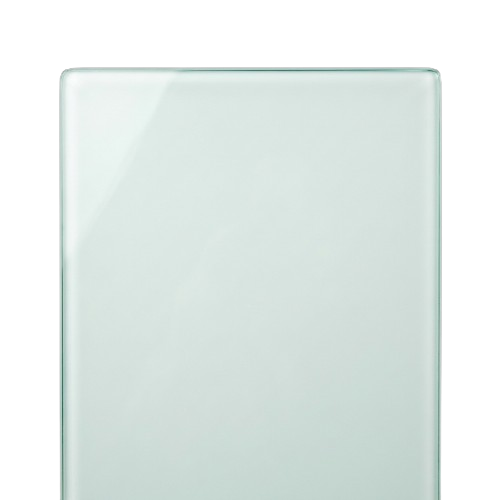 Glass